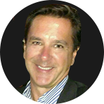 Michael Patrias